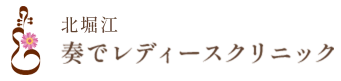 �w�b�_�[